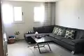 4 bedroom apartment 140 m² Anavargos, Cyprus