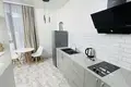 Apartamento 25 m² Batumi, Georgia