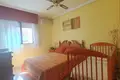 Appartement 3 chambres 78 m² La Nucia, Espagne