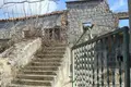 Дом  Krimovice, Черногория