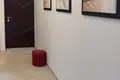 Mieszkanie 1 pokój 51 m² Budva, Czarnogóra