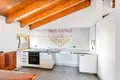 Willa 4 pokoi 240 m² Desenzano del Garda, Włochy
