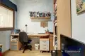 Apartment 184 m² Alicante, Spain