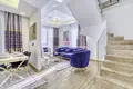 2 bedroom apartment 81 m² Mahmutlar, Turkey
