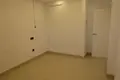 Дом 4 спальни 143 м² Малага, Испания