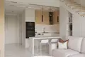 Mieszkanie w nowym budynku  7% Rental Guarantee for 2 years 