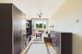 Apartamento 3 habitaciones 65 m² Breslavia, Polonia