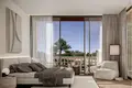 Willa 3 pokoi 142 m² Konia, Cypr