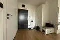 3 room apartment 63 m² Skorzewo, Poland