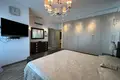 3 bedroom apartment 200 m² in Germasogeia, Cyprus