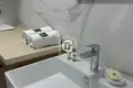 Wohnung 2 zimmer 25 m² Przno, Montenegro