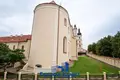 Commercial property 1 384 m² in Pinsk, Belarus