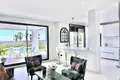 Wohnung 4 zimmer  Estepona, Spanien