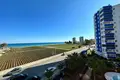 Wohnung 3 Schlafzimmer 210 m² Mittelmeerregion, Türkei