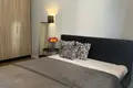 Apartamento 2 habitaciones 55 m² en Tiflis, Georgia
