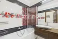 2 room apartment 55 m² Masovian Voivodeship, Poland
