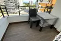 2 room apartment 60 m² Erdemli, Turkey