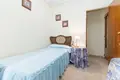 Wohnung 3 Schlafzimmer 80 m² Torrevieja, Spanien