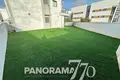 Mieszkanie 4 pokoi 300 m² Aszkelon, Izrael