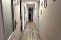 Wohnung 3 Schlafzimmer 141 m² San Pedro Alcantara, Spanien
