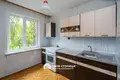 Wohnung 3 zimmer 63 m² Minsk, Belarus