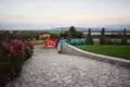 4 room house 200 m² Municipality of Ermionida, Greece