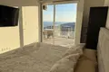 Appartement 1 chambre 59 m² Seoca, Monténégro