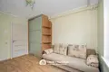 Wohnung 2 zimmer 49 m² Minsk, Belarus