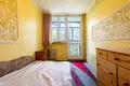 Wohnung 3 zimmer 47 m² Lodz, Polen