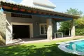 Вилла 5 спален 500 м² Paterna, Испания
