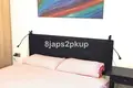 Квартира 1 спальня 50 м² Дос-Эрманас, Испания