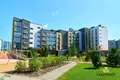 3 room apartment 60 m² Kopishche, Belarus