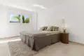 Dom 4 pokoi 332 m² Ricmar, Hiszpania