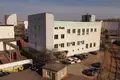 Office 180 m² in Minsk, Belarus