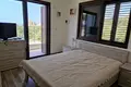 Haus 3 Schlafzimmer 150 m² Tala, Zypern