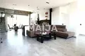 Дом 4 комнаты 145 м² Торревьеха, Испания