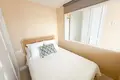 Apartment 27 m² Dos Hermanas, Spain