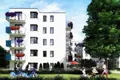 Mieszkanie 2 pokoi 38 m² Warszawa, Polska