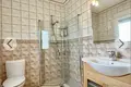 Дом 6 комнат 538 м² Ла-Нусия, Испания
