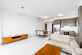 Appartement 3 chambres 137 m² Demos Agiou Athanasiou, Chypre
