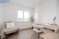 Dom 156 m² Sołdenia, Litwa