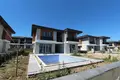 Villa de 5 habitaciones 486 m² Silivri, Turquía