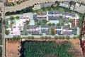 Wohnung 1 Schlafzimmer 107 m² Choeng Thale, Thailand