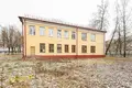 Office 1 580 m² in Vitsebsk, Belarus