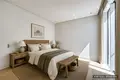 3 bedroom apartment 158 m² Marbella, Spain