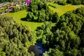Дом 173 м² Беларучский сельский Совет, Беларусь