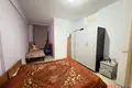 1 bedroom apartment 66 m² Bashkia Vlore, Albania