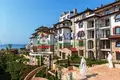 Appartement 2 chambres 53 m² Sveti Vlas, Bulgarie
