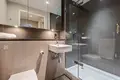 Wohnung 3 Schlafzimmer 106 m² in London, Großbritannien