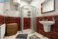 Casa 138 m² Kaunas, Lituania